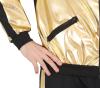 Golden Rapper Tracksuit