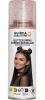 Sparkling Red Hair Spray
