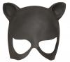 Cat Lady Latex Mask