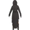 Rhinestone Ghost Face Lives -