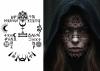 Satanic Tattoos
