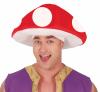 Mushroom Accessories
