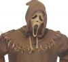 Scarecrow Ghost Face Lives - Men's