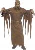 Scarecrow Ghost Face Lives - Men's