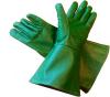 Teen Titans - Robin Gloves