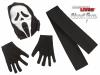 Ghost Face 30th Anniversary Costume