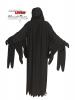 Ghost Face 30th Anniversary Costume