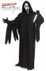 Ghost Face 30th Anniversary Costume