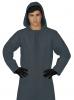 The Gamer Villain - Mens