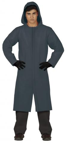 The Gamer Villain - Mens