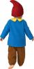 Dwarf Costume - Baby