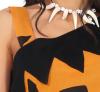 Cavewoman Costume