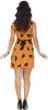 Cavewoman Costume