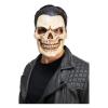Skeleton Mask
