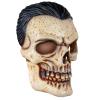 Skeleton Mask