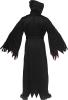 Reaper Ghost Face Men's Costume
