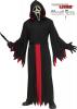 Reaper Ghost Face Men's Costume