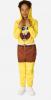SpongeBob Onesie - Kids
