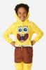 SpongeBob Onesie -