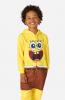 SpongeBob Onesie -