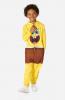SpongeBob Onesie -