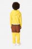 SpongeBob Onesie -