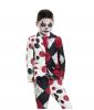 Suitmeister Vintage Clown