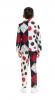 Suitmeister Vintage Clown