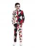 Suitmeister Vintage Clown