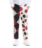 Suitmeister Vintage ClownSuitmeister Vintage Clown