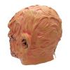 Stitched Stalker Latex Mask