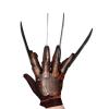 Nightmare Glove