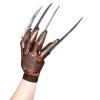 Nightmare Glove