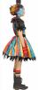 Carny Clown Costume - Teens
