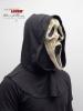 Reaper Ghost Face Mask