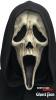 Reaper Ghost Face Mask