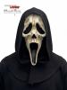 Reaper Ghost Face Mask