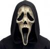 Reaper Ghost Face Mask