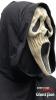 Reaper Ghost Face Mask