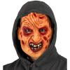 Latex Freddy MaskLatex Freddy Mask