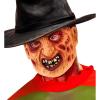 Latex Freddy Mask