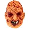 Latex Freddy Mask