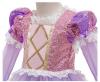 Kids Rapunzel Costume