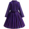 Preppy School Girl Costume - KidsPreppy School Girl Costume - Kids