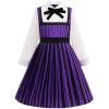Preppy School Girl Costume - Kids