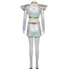 Pop Star Demon Hunter - Tween Zoey Stage Outfit