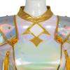 Pop Star Demon Hunter - Tween Zoey Stage Outfit