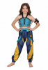 Tweens Pop Star Demon Hunter - Zoey Complete Set