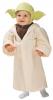 Baby Grogu Costume
