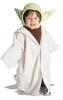Baby Yoda Costume